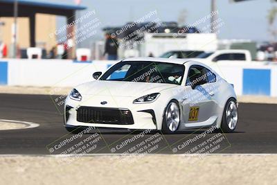 media/Oct-04-2025-Speed Ventures (Sat) [[3f074c1365]]/Black/Session 1 (Turn 1)/